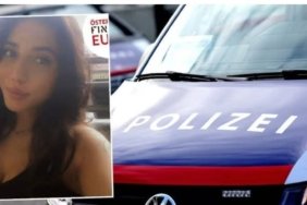 FB_IMG_1768418908000