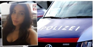 FB_IMG_1768418908000