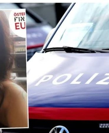 FB_IMG_1768418908000