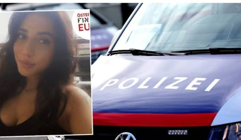 FB_IMG_1768418908000