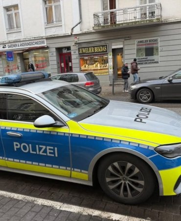 FB_IMG_1768598450506