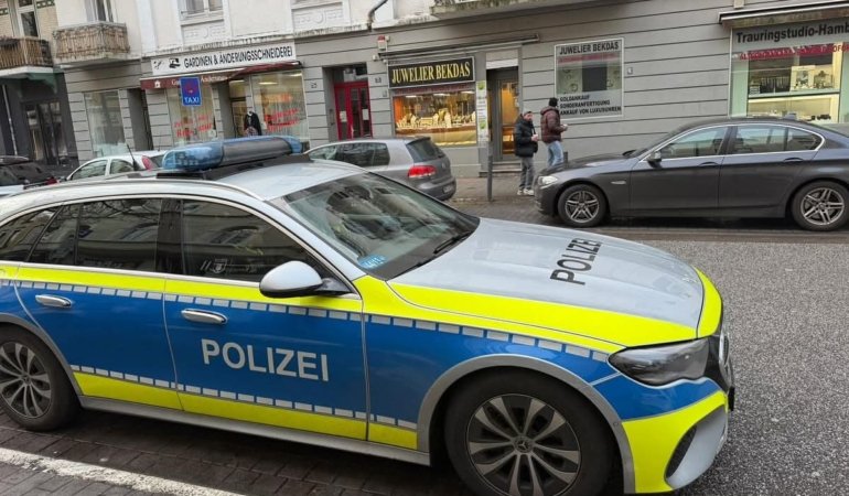 FB_IMG_1768598450506