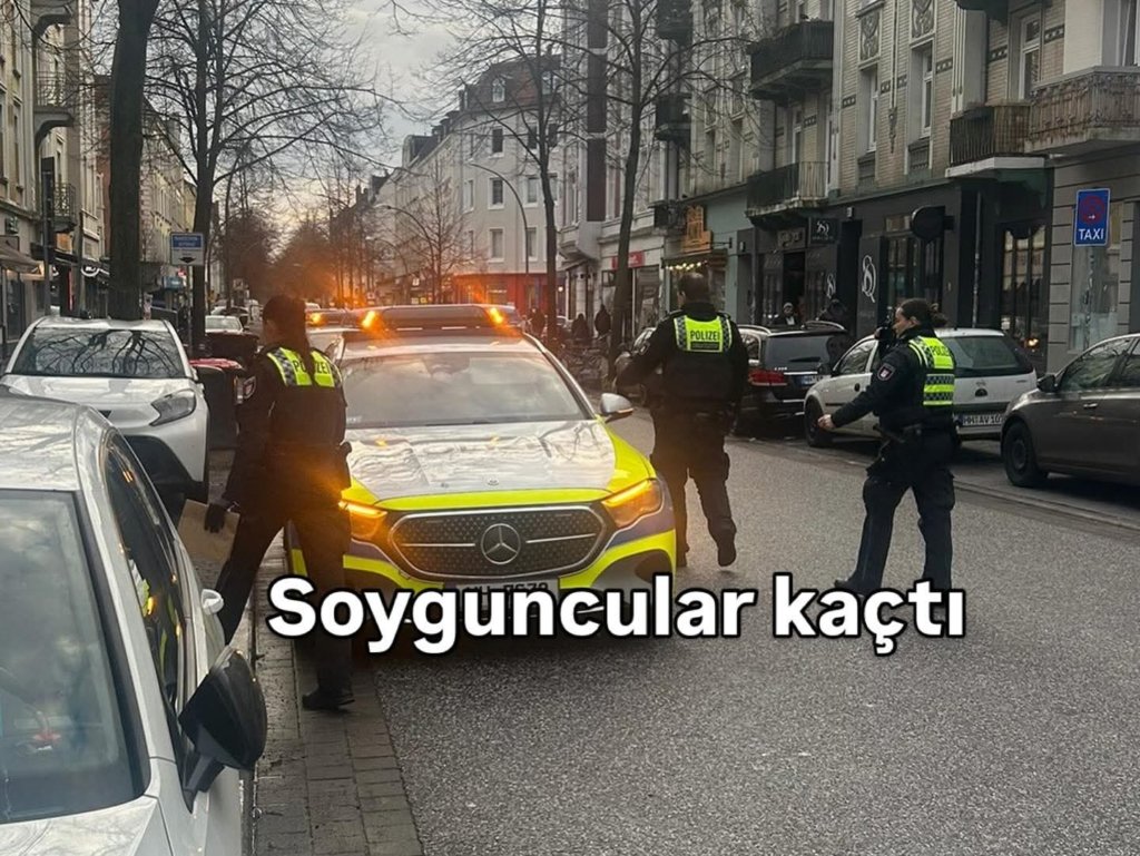 FB IMG 1768598459941