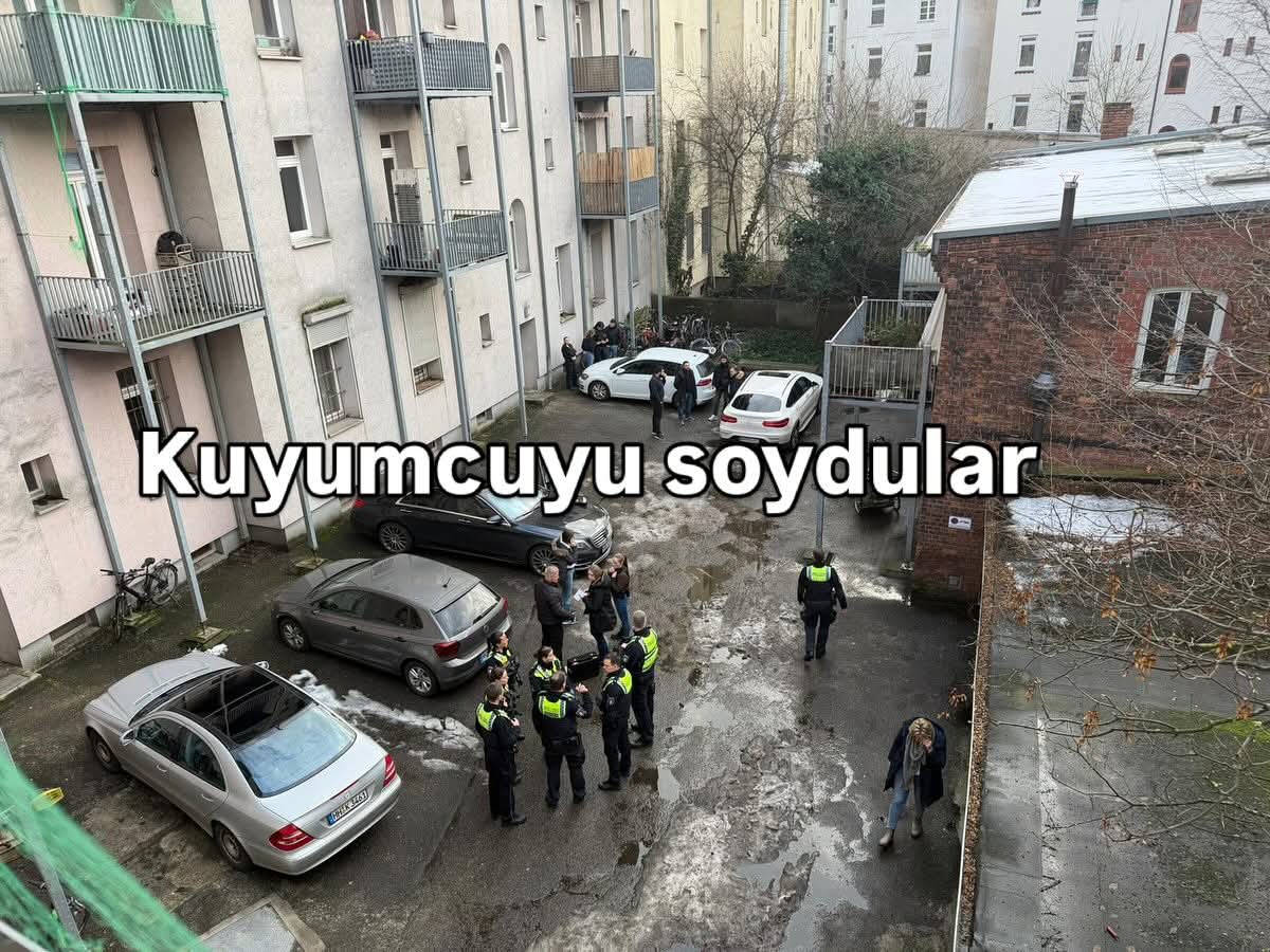 FB IMG 1768598463102