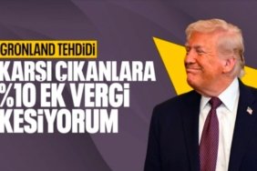 FB_IMG_1768680235970