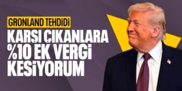 FB_IMG_1768680235970