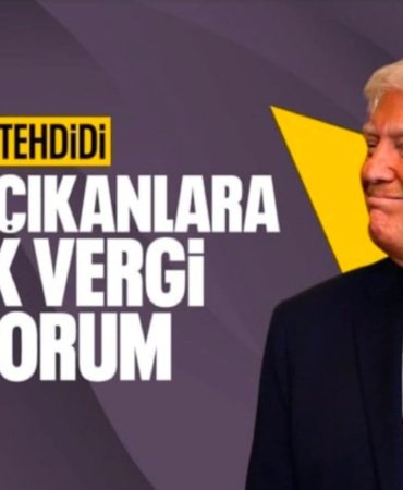 FB_IMG_1768680235970