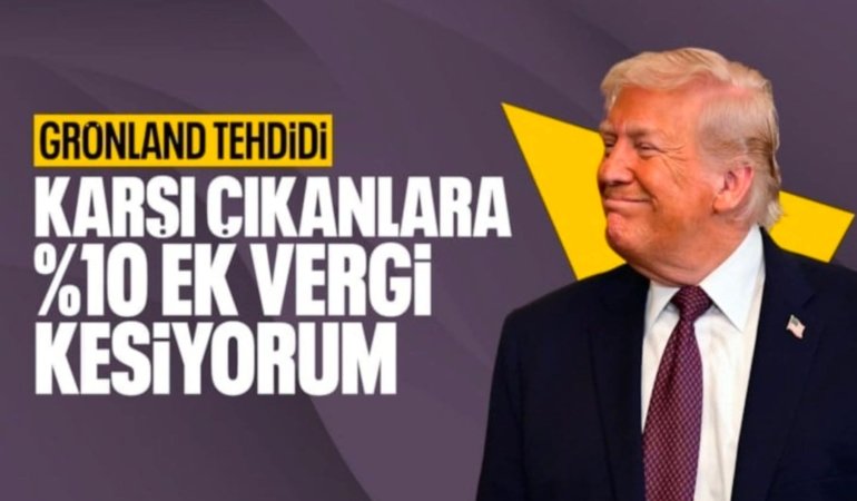 FB_IMG_1768680235970