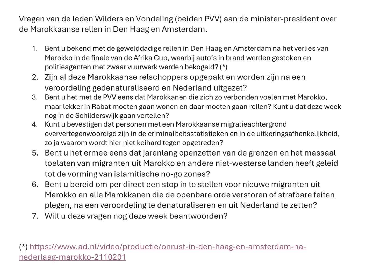 FB IMG 1768848928517