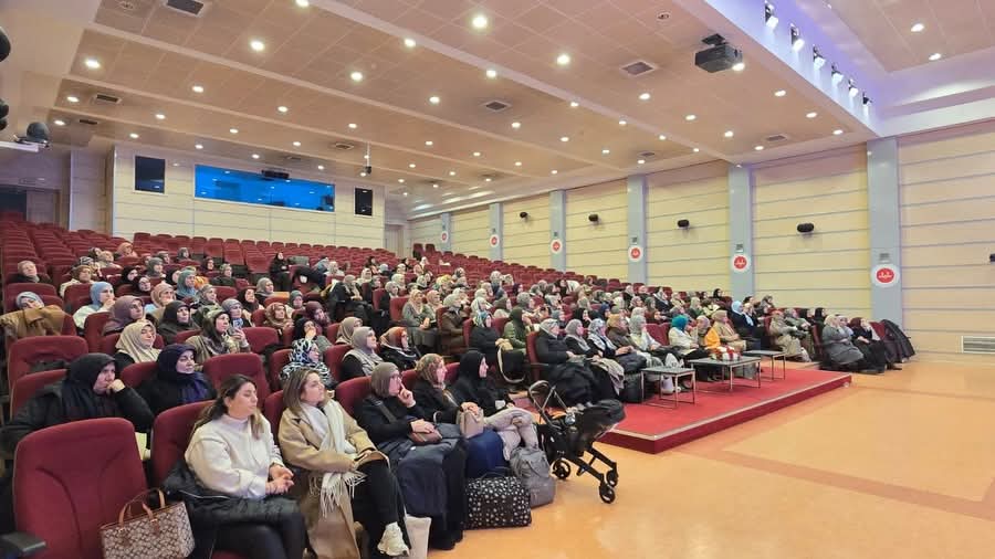 FB IMG 1768905681587