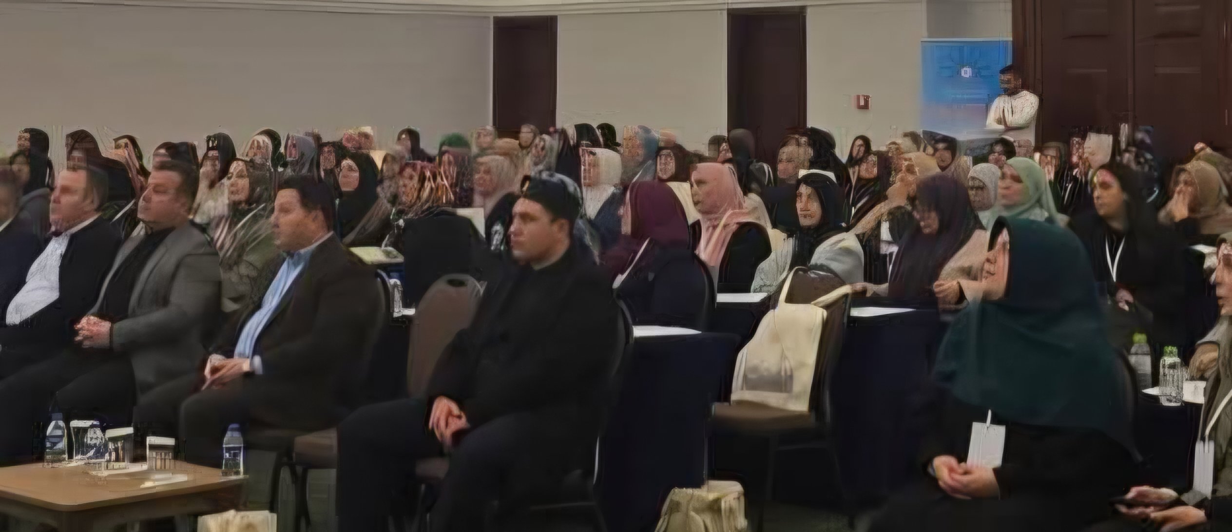 FB IMG 1768905686545