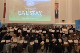 FB_IMG_1768905693633