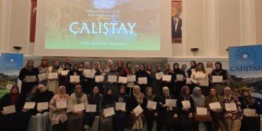 FB_IMG_1768905693633