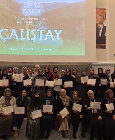 FB_IMG_1768905693633