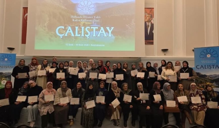 FB_IMG_1768905693633