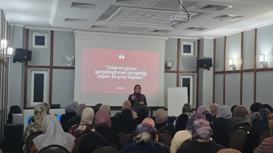 FB IMG 1768905697696