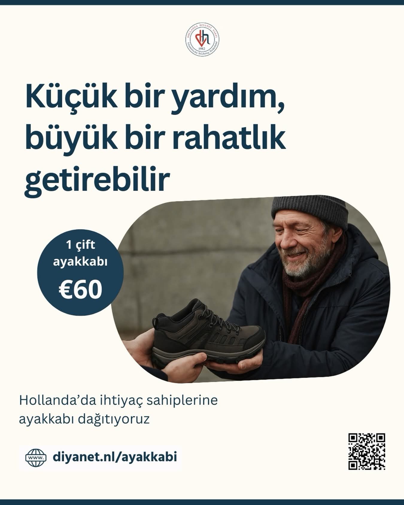 FB IMG 1769193558236