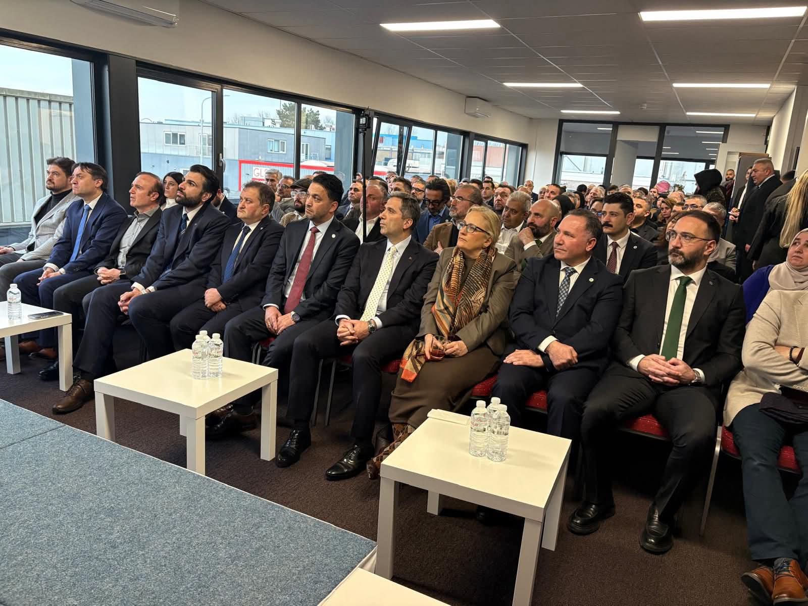 FB IMG 1769194033796