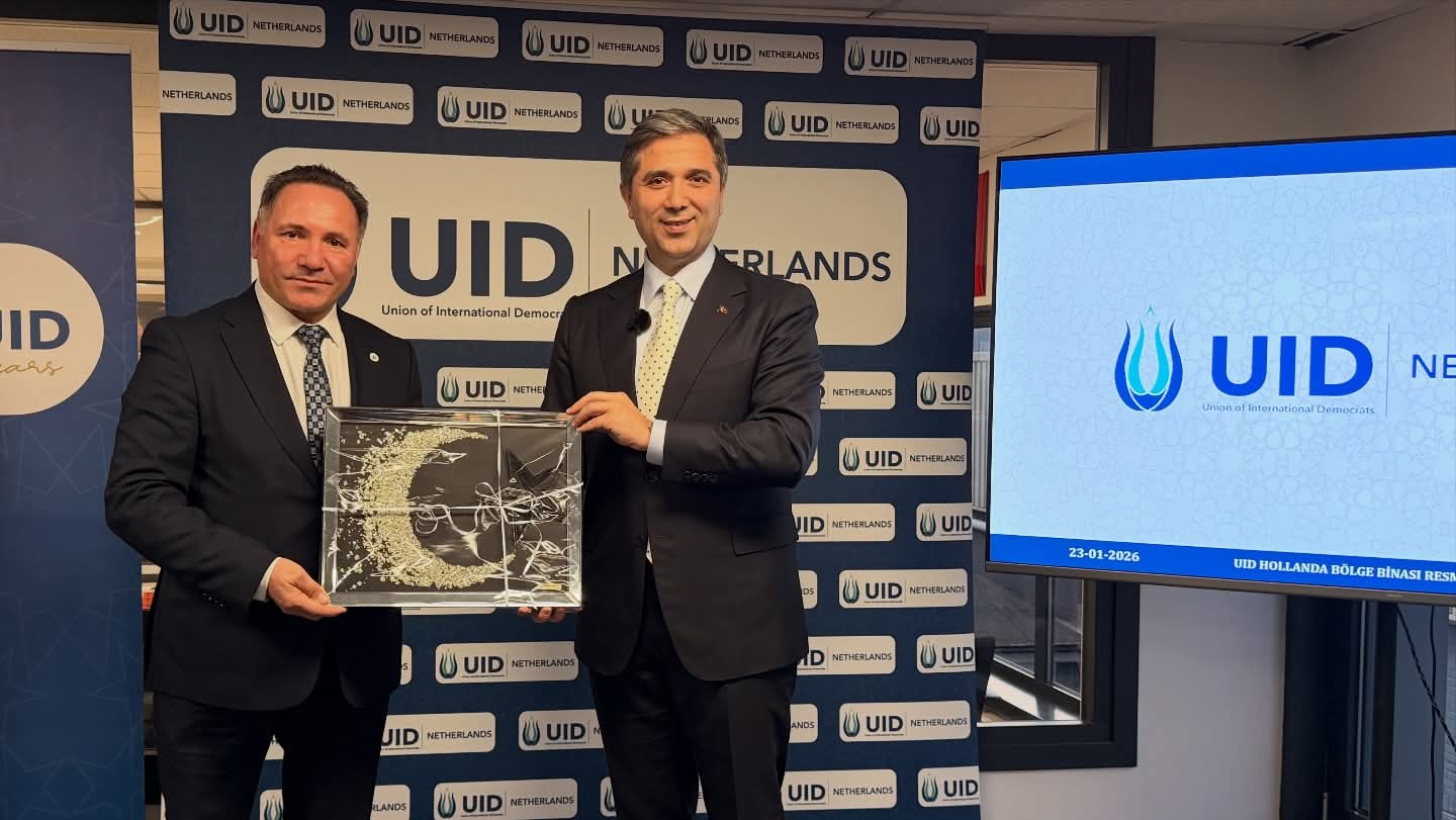 FB IMG 1769204951840 1