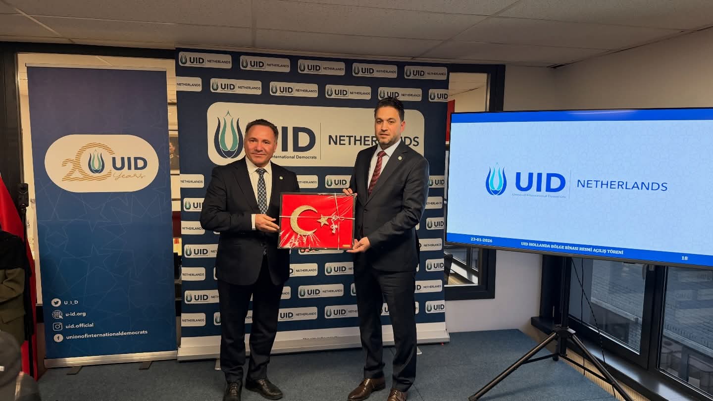 FB IMG 1769204954745