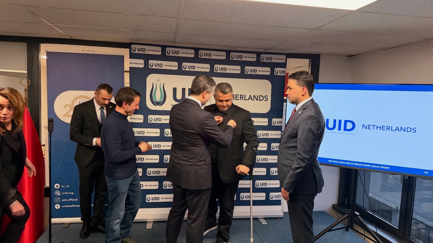 FB IMG 1769204959061