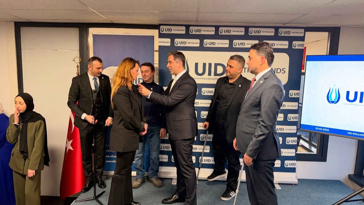 FB IMG 1769204964347