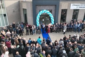 FB_IMG_1769290230884