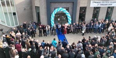 FB_IMG_1769290230884