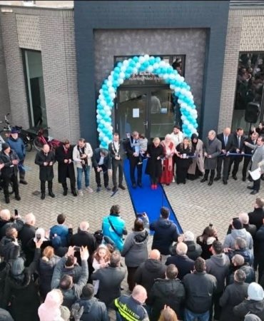 FB_IMG_1769290230884