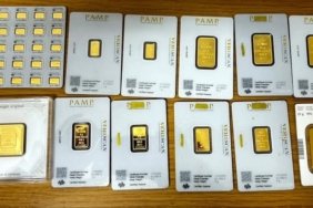 FB_IMG_1769342138343