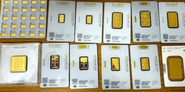 FB_IMG_1769342138343