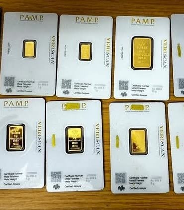 FB_IMG_1769342138343