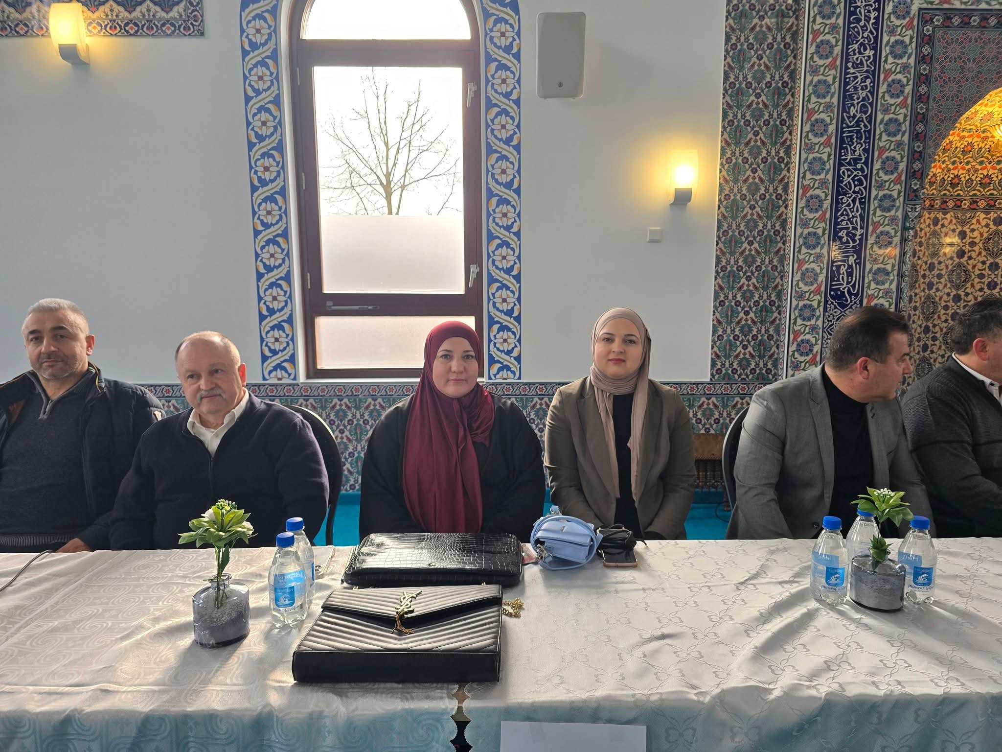 FB IMG 1769346517923