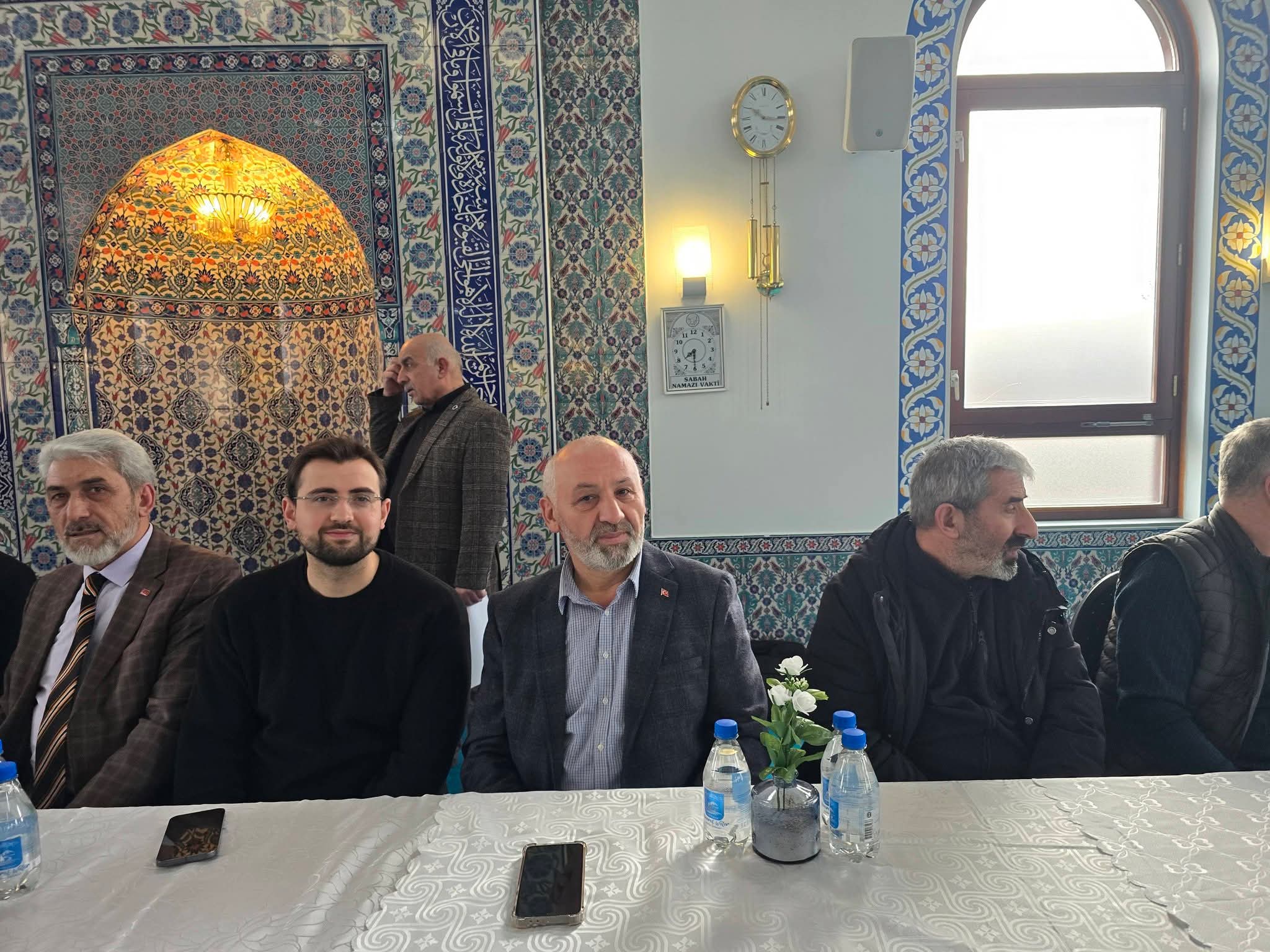 FB IMG 1769346536348