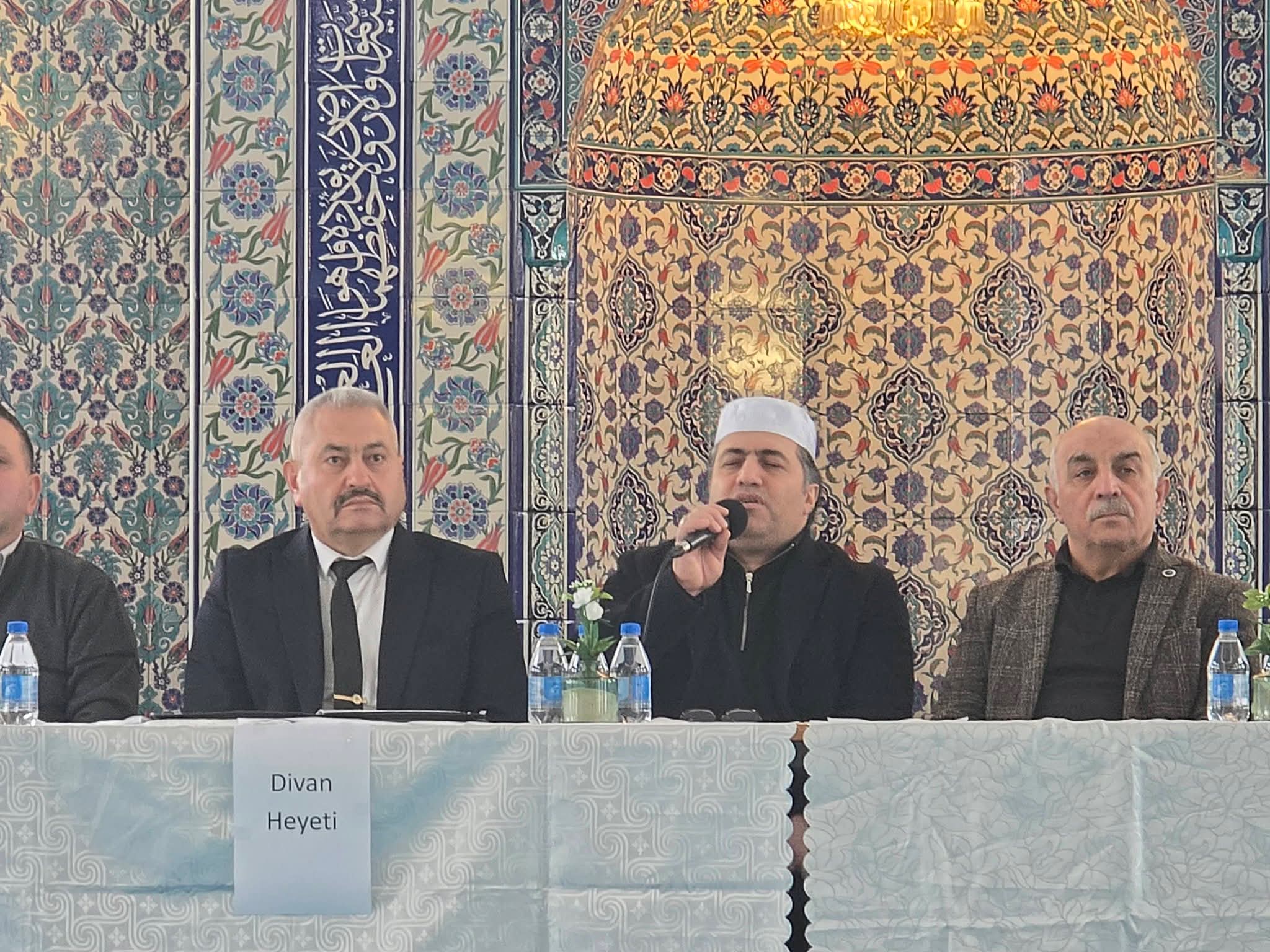 FB IMG 1769346567242