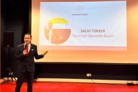 FB_IMG_1769539891009