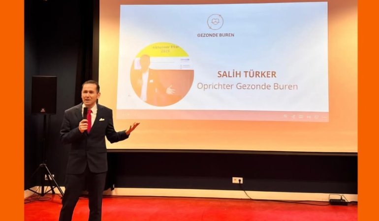 FB_IMG_1769539891009