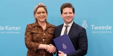 FB_IMG_1769798558262