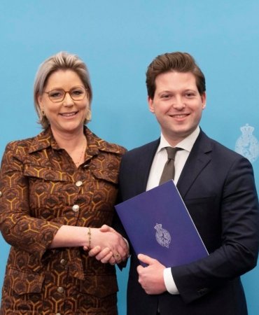 FB_IMG_1769798558262