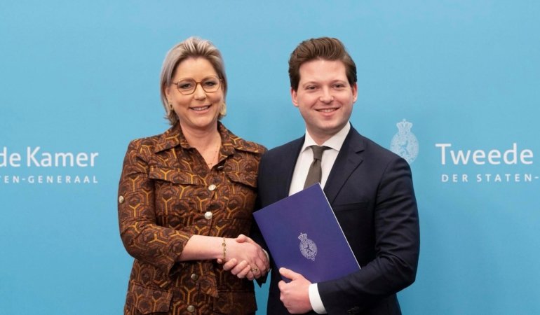 FB_IMG_1769798558262