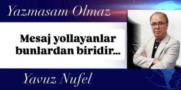 FF91D196-BBC3-4192-8849-0B90A0CF4826