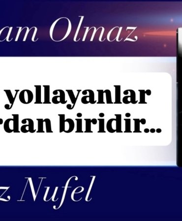 FF91D196-BBC3-4192-8849-0B90A0CF4826