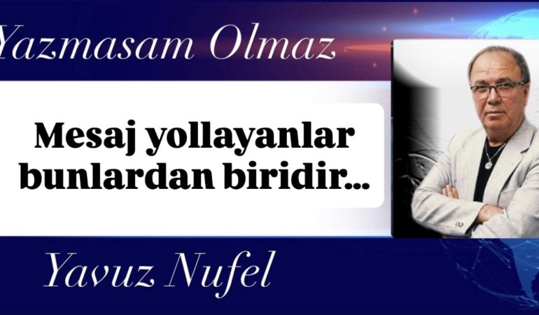 FF91D196-BBC3-4192-8849-0B90A0CF4826