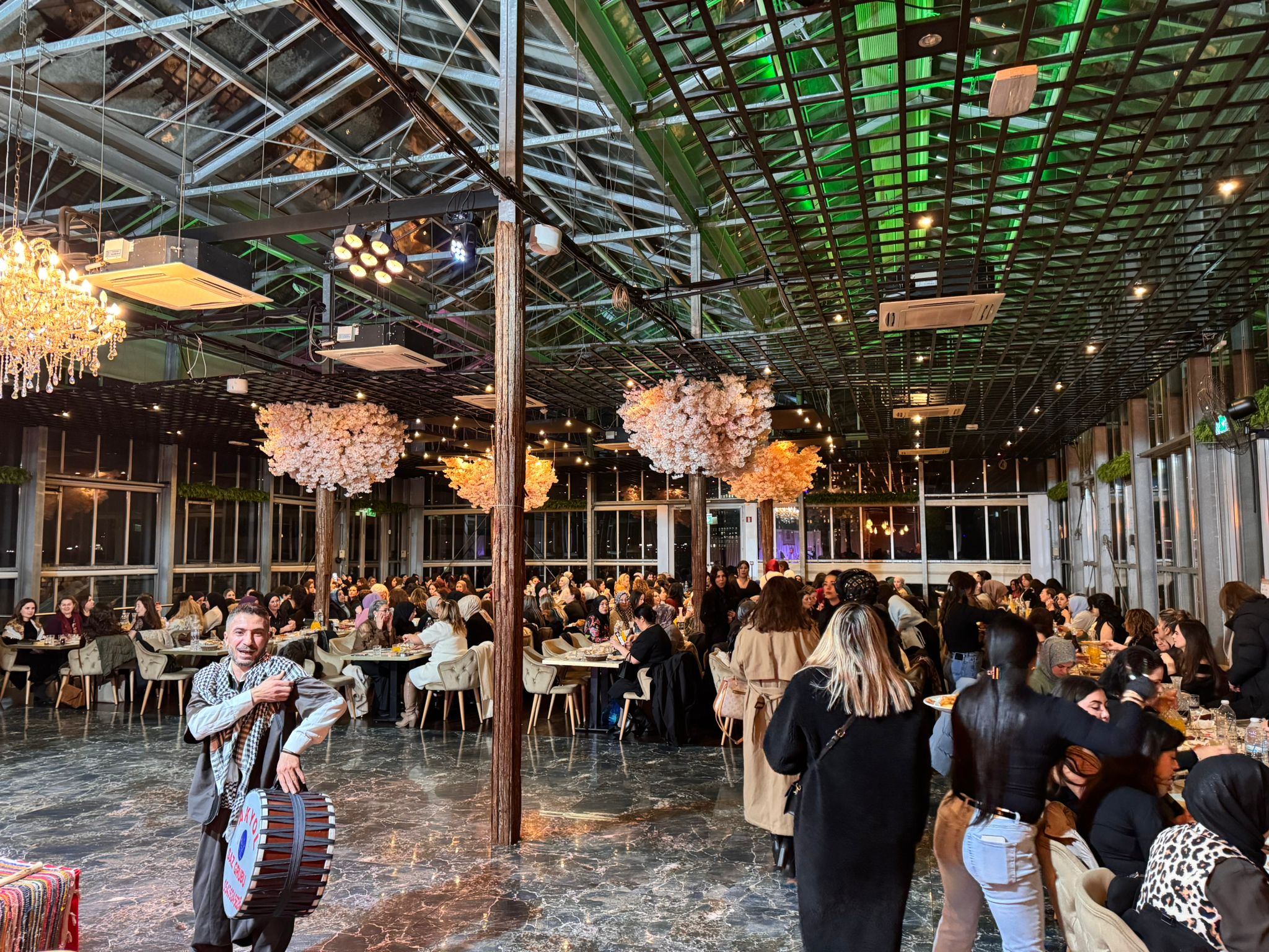 IMG 20260103 WA00301 1