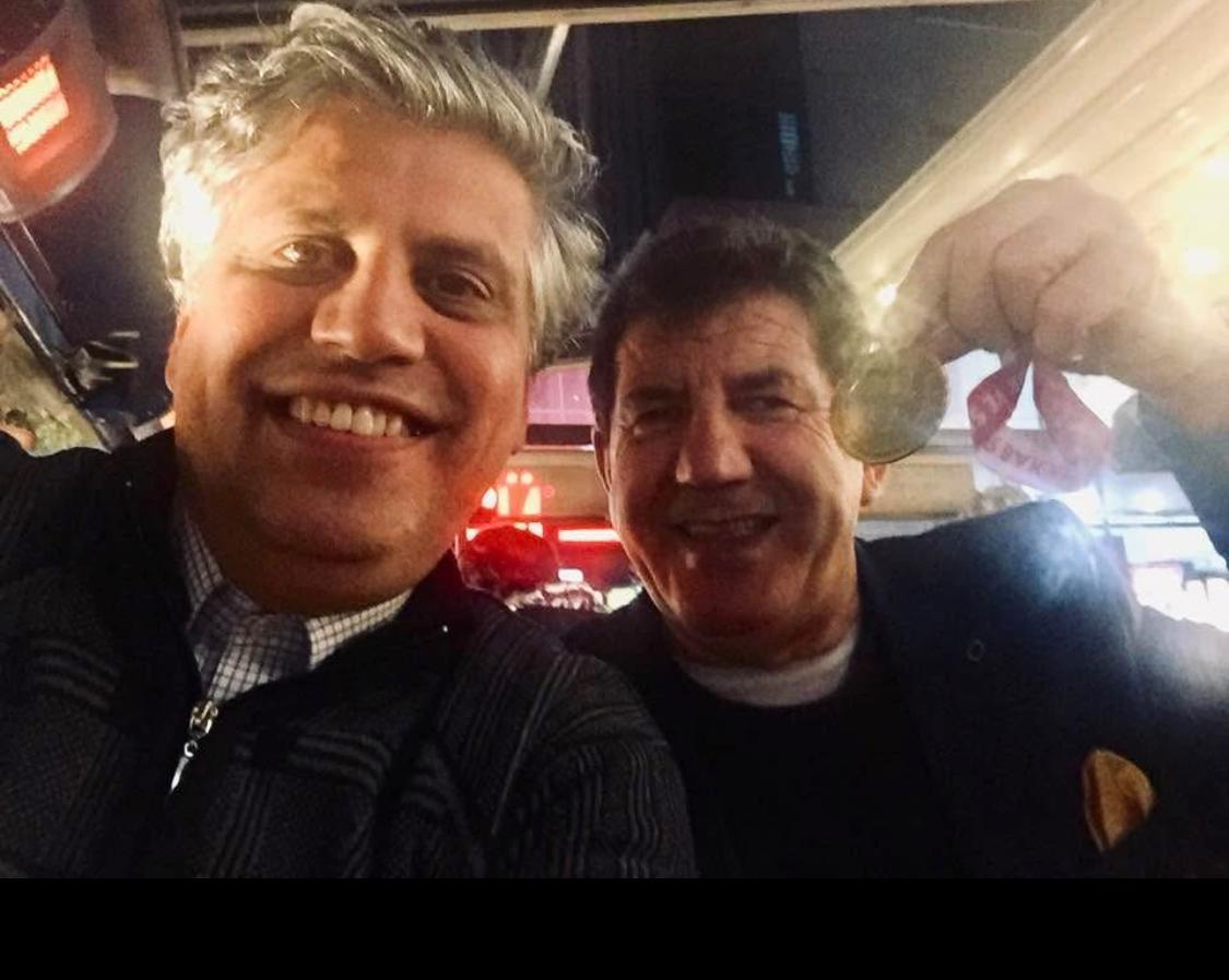 Altın Lale Vakfı’ndan Deprem Bölgelerine Umut Olan Dokunuş 5 IMG 20260110 WA0005