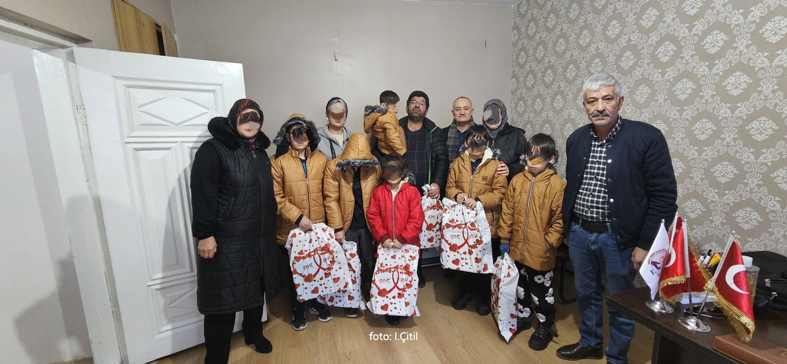 IMG 20260112 WA0011 scaled