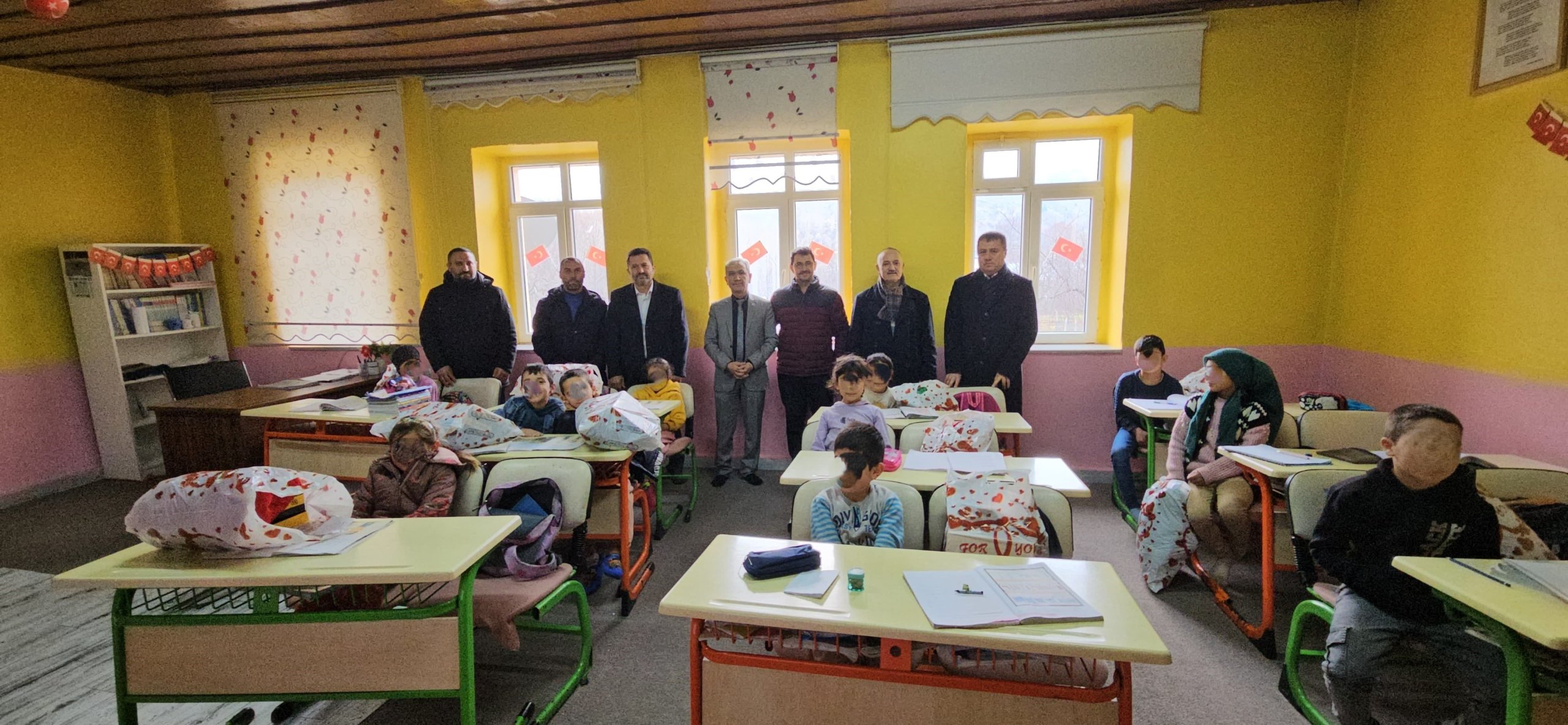 IMG 20260112 WA0015 scaled