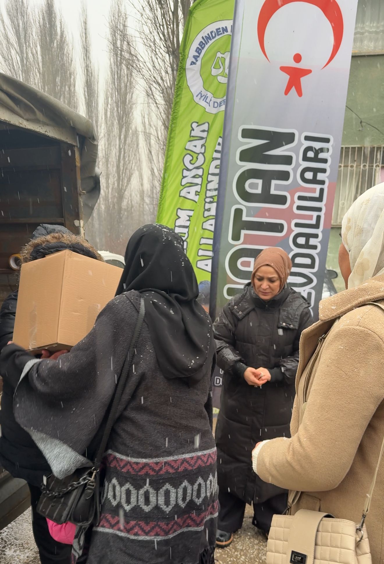 IMG 20260112 WA00651