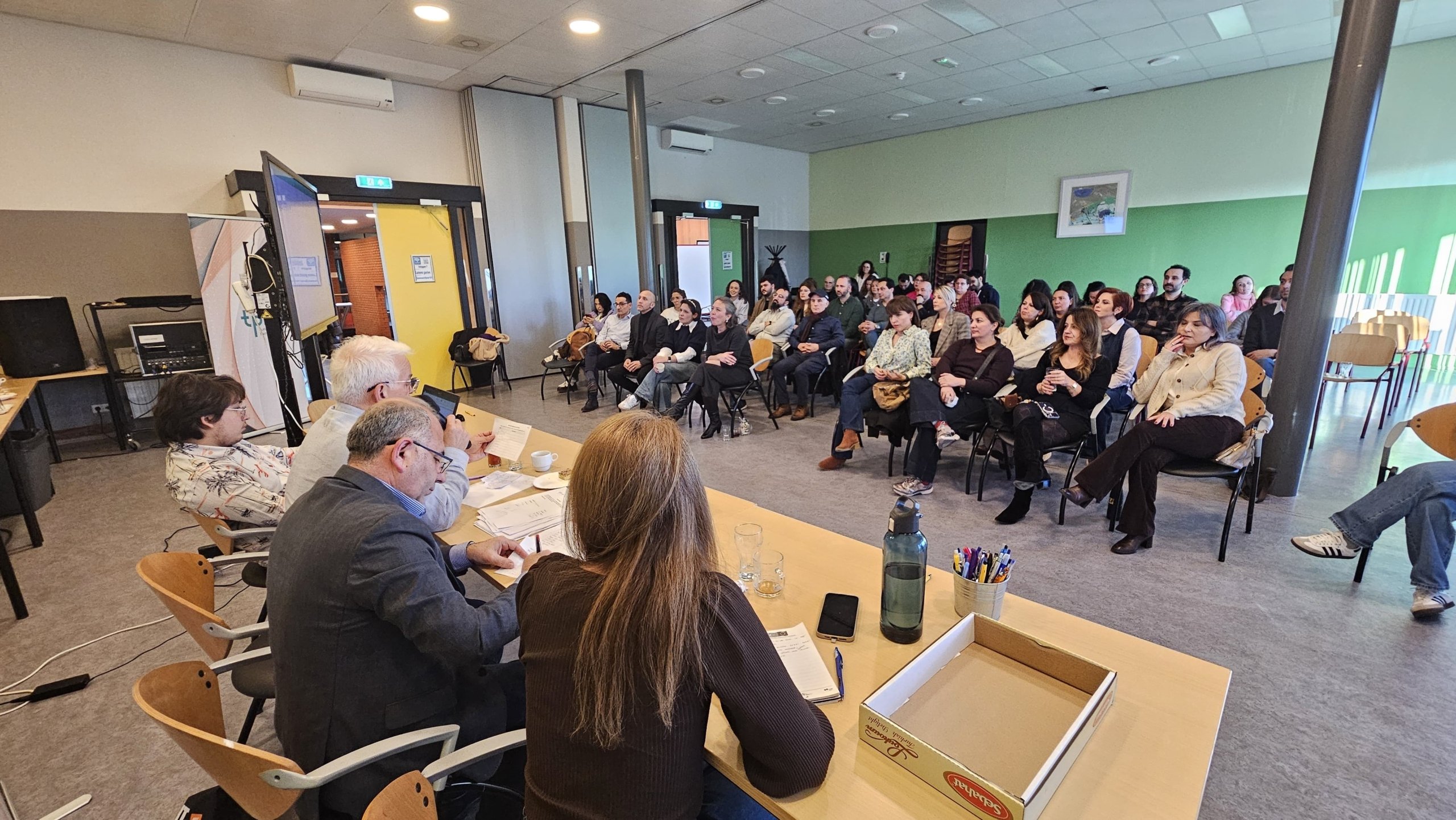 IMG 20260121 WA0010 scaled