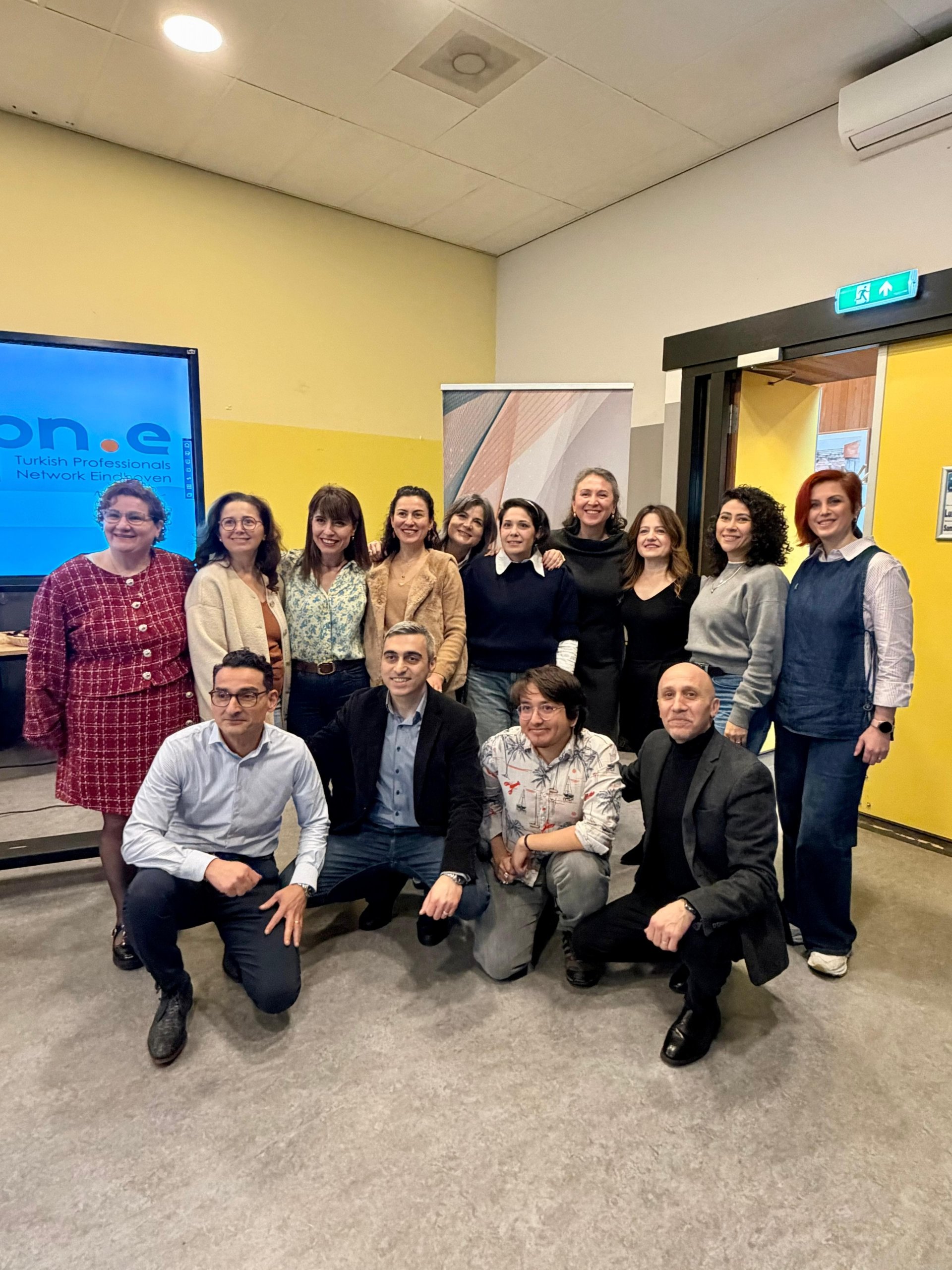 IMG 20260121 WA0014 scaled